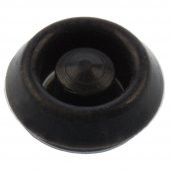 Kaliteli Ürün, Hızlı  Kargo thumbnail 2