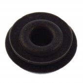 Kaliteli Ürün, Hızlı  Kargo thumbnail 3