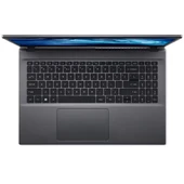 Acer EX215-55 Intel Core i7 1255U 16GB RAM 512GB SSD 15.6" FreeDOS Laptop - 2
