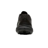 Merrell Agility Peak 5 Kadın Siyah Patika Koşusu Ayakkabısı J068090 thumbnail 2