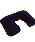 Gezi Boyunluğu Nrd 408 * thumbnail 1