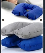 Gezi Boyunluğu Nrd 408 * thumbnail 3