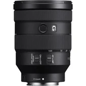 Sony FE 24-105mm F/4 G OSS Lens thumbnail 2