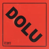 30x30 Cm Düz BOŞ DOLU Alüminyum Reflektörlü Uyarı Levhası Fosforlu Tabela Çift Taraflı Dayanıklı thumbnail 4