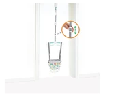 Bright Starts Playful Zıplama Aparatı Ayarlanabilir Askılı Bebekler İçin thumbnail 3