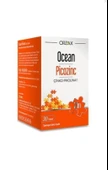 Orzax Picozinc Çinko 30 Tablet - 1