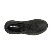 Merrell Agility Peak 5 Kadın Siyah Patika Koşusu Ayakkabısı J068090 thumbnail 5