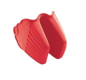 SİLİKON TEPSİ TUTACAĞI 2 Lİ (Pastaland) thumbnail 5