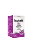 Orzax Cosakondrin Plus 60 Tablet - 1