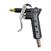 Fixonic B.H.D BHD00242 Kısa Hava Tabancası thumbnail 1