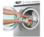 Bright Starts Playful Zıplama Aparatı Ayarlanabilir Askılı Bebekler İçin thumbnail 6