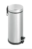 Eko 5 Lt Çöp Kovası Royaleks-704 - 1