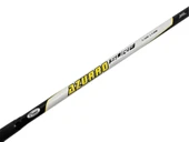 Kendo Azurro Surf 420cm 200g Teleskobik Olta Kamışı - 2