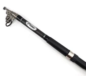 Kendo Legend 390cm 80-180g Teleskobik Olta Kamışı - 2