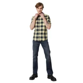 Texas Slim Erkek Jean thumbnail 1