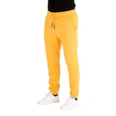 Onsceres Sweat Pants Erkek Eşofman Altı thumbnail 6