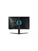 Samsung Smart Odyssey G7 32" 144Hz 1ms (HDMI+DisplayPort) Freesync 4K IPS FLAT Oyun Monitörü LS32BG700EUXUF - 2