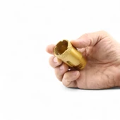 Seramik Fayans Granit Mermer 35 mm İçin Elmas Kaplı Delme Ucu Matkap Uyumlu Yüksek Kaliteli Kesici thumbnail 7