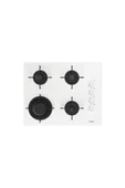 Altus ALA 322 W Fırın 189 DW Ocak 570 W Davlumbaz Beyaz Ankastre Set - 3