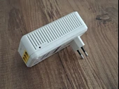 Airties Air 4430 300Mbps Wireless Range Extender Kablosuz Menzil Genişletici - 4