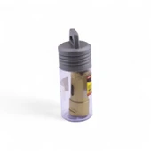 Granit Mermer 25 mm Seramik Fayans Uç Elmas Kaplı Delme Ucu Matkap Aparatı Güçlü Profesyonel Kesici thumbnail 4