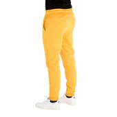 Onsceres Sweat Pants Erkek Eşofman Altı thumbnail 5