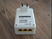 Airties Air 4430 300Mbps Wireless Range Extender Kablosuz Menzil Genişletici - 2