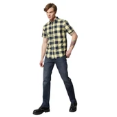 Texas Slim Erkek Jean thumbnail 2