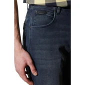Texas Slim Erkek Jean thumbnail 4