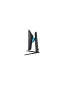 Samsung Smart Odyssey G7 32" 144Hz 1ms (HDMI+DisplayPort) Freesync 4K IPS FLAT Oyun Monitörü LS32BG700EUXUF - 4