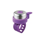 Micro Zil Purple  Mor thumbnail 4