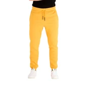 Onsceres Sweat Pants Erkek Eşofman Altı thumbnail 1