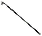 Kendo Legend 390cm 80-180g Teleskobik Olta Kamışı - 1