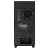 Gigabyte Stealth RaXius GSR1 i5 3070-144F004 i5-14400F 32GB 512SSD RTX3070 FreeDOS Masaüstü Bilgisayar - 2