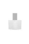 Altus ALA 322 W Fırın 189 DW Ocak 570 W Davlumbaz Beyaz Ankastre Set - 2