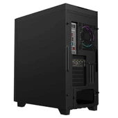 Gigabyte Stealth RaXius GSR1 i5 3070-144F004 i5-14400F 32GB 512SSD RTX3070 FreeDOS Masaüstü Bilgisayar - 3