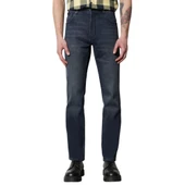 Texas Slim Erkek Jean thumbnail 3