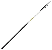 Kendo Azurro Surf 420cm 200g Teleskobik Olta Kamışı - 1