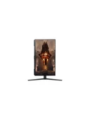 Samsung Smart Odyssey G7 32" 144Hz 1ms (HDMI+DisplayPort) Freesync 4K IPS FLAT Oyun Monitörü LS32BG700EUXUF - 5