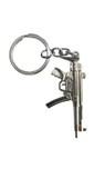 anahtarlık model 21 - 1