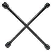 Fixonic B.H.D BHD1021 17x19x21x23mm 4'lü Bijon Anahtarı thumbnail 1