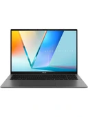 ASUS Vivobook 16 S i5-13420H 16GB DDR5 1TB SSD 16" WUXGA 144Hz FreeDos Notebook thumbnail 1