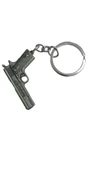 anahtarlık model 19 - 1