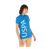 Kadın Polo Yaka Tişört thumbnail 9