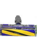 Dyson Lazer Türbin Başlık (V8-V10-V11-V12-V15) - 3