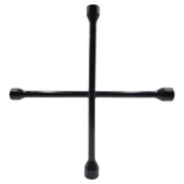 Fixonic B.H.D BHD1021 17x19x21x23mm 4'lü Bijon Anahtarı thumbnail 2