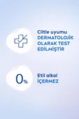 Nıvea men fresh actıve 48 saat etkılı deodorant - 3