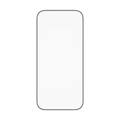 PanzerGlass iPhone 17 UWF Şeffaf Cam Ekran Koruyucu (Hizalama Aparatlı) thumbnail 3