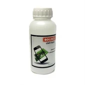 No Clean Flux 250 Ml Sr33 - Temizleme Gerektirmeyen Lehim Suları - 1
