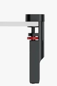 Masa Tipi Pd20w Akım Korumalı 3’lü Priz 2xusb 1xtype-c Girişli Kablolu Priz Ftr19 - 3